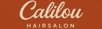 Calilou